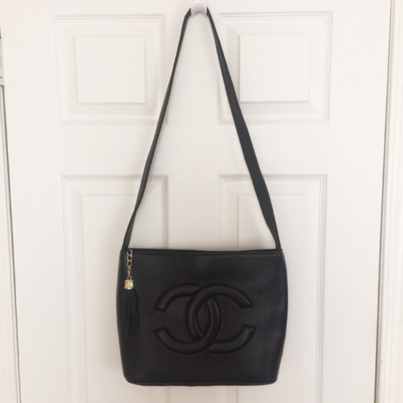 CHANEL Handbags - Chanel Bag